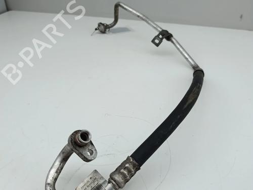 AC pipe PEUGEOT PARTNER Box Body/MPV (K9) 1.5 BlueHDi 100 | BP37701166M126  - Image 6