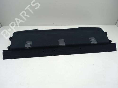 Rear parcel shelf MERCEDES-BENZ C-CLASS (W206) C 220 d (206.004) | BP37701172C85  - Image 7