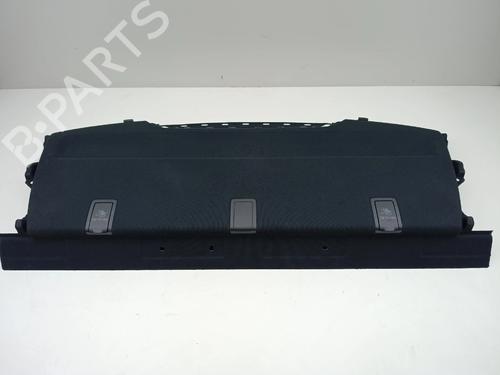 Used Rear parcel shelf Rear parcel shelf 37701172 37701172