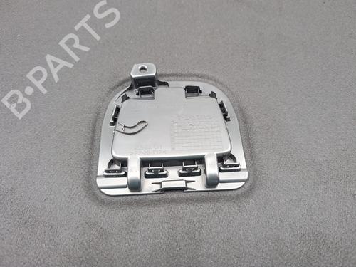 Luggage compartment floor MERCEDES-BENZ C-CLASS (W206) C 220 d (206.004) | BP37701174I33  - Image 5