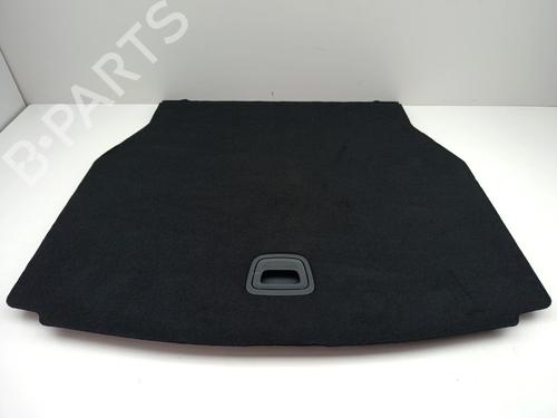 Used Luggage compartment floor Luggage compartment floor 37701174 37701174