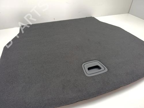 Luggage compartment floor MERCEDES-BENZ C-CLASS (W206) C 220 d (206.004) | BP37701174I33  - Image 7
