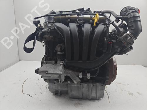 Engine MINI MINI (R50, R53) One | BP37703618M1 - Image 2