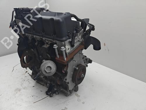 Engine MINI MINI (R50, R53) One | BP37703618M1 - Image 8