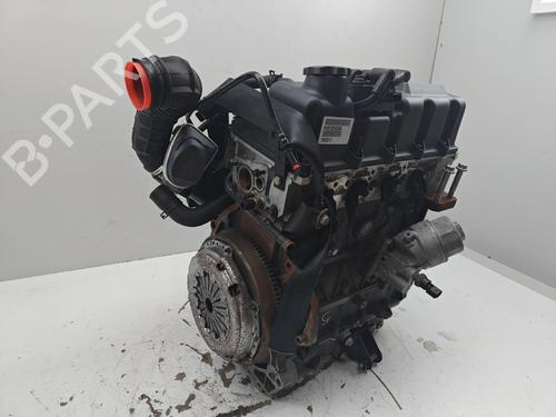 Engine MINI MINI (R50, R53) One | BP37703618M1 - Image 7
