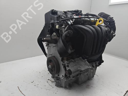 Engine MINI MINI (R50, R53) One | BP37703618M1 - Image 3