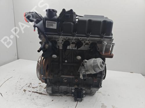 Engine MINI MINI (R50, R53) One | BP37703618M1 - Image 6