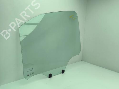 Used Front left door window Front left door window 37714881 37714881