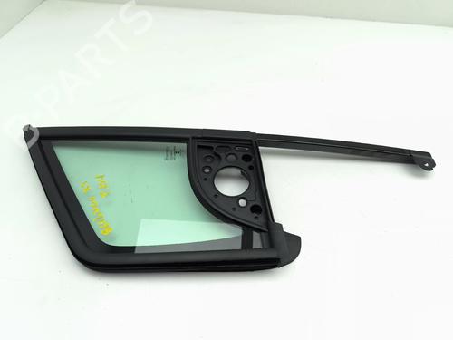Used Front left quarter glass Front left quarter glass 37714875 37714875