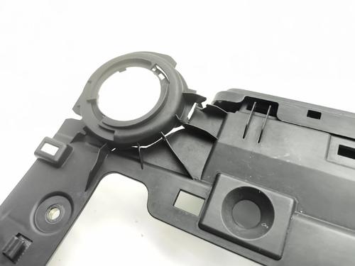 Other TOYOTA PROACE Bus (MDZ_)  | BP37714874O1  - Image 6