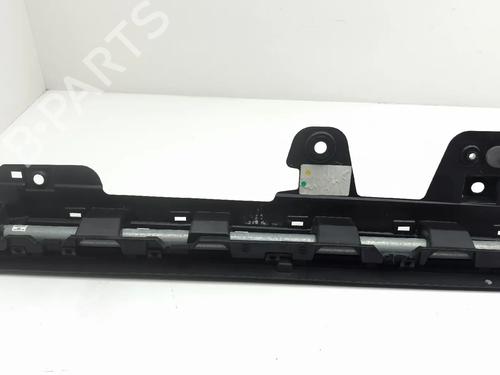 Other TOYOTA PROACE Bus (MDZ_)  | BP37714874O1  - Image 5