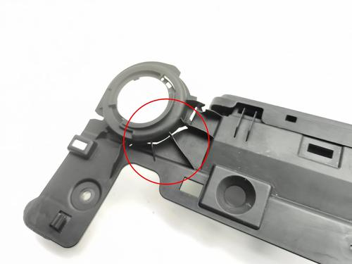 Other TOYOTA PROACE Bus (MDZ_)  | BP37714874O1  - Image 9