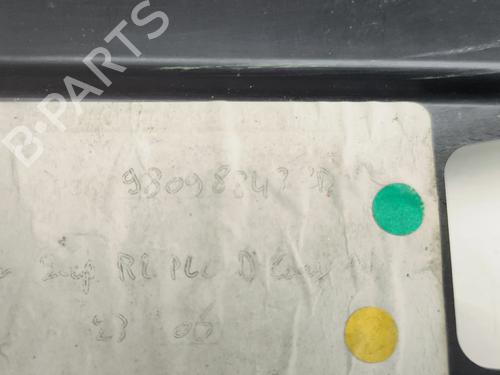 Other TOYOTA PROACE Bus (MDZ_)  | BP37714874O1  - Image 7