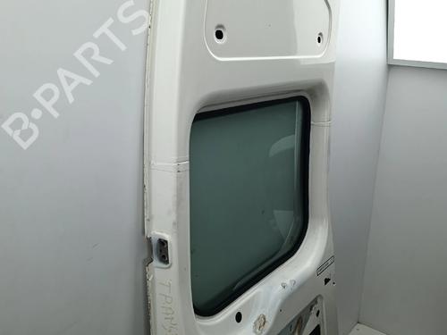 Right tailgate FORD TRANSIT Van (FA_ _)  | BP37714873C77  - Image 8
