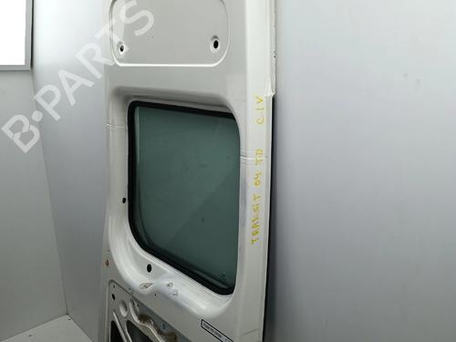Right tailgate FORD TRANSIT Van (FA_ _)  | BP37714873C77  - Image 7