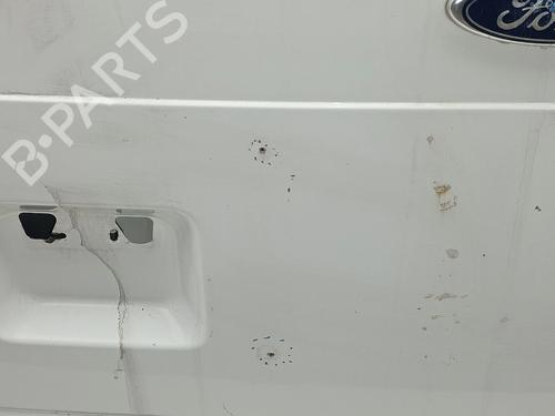 Right tailgate FORD TRANSIT Van (FA_ _)  | BP37714873C77  - Image 5