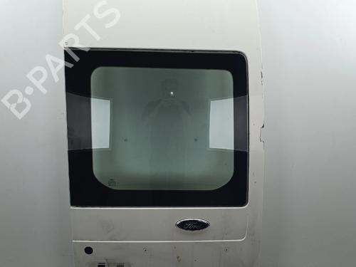 Used Right tailgate Right tailgate 37714873 37714873