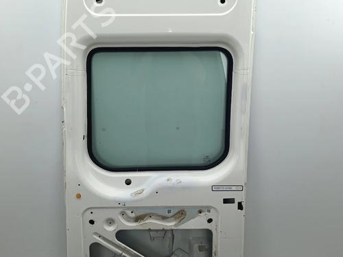 Right tailgate FORD TRANSIT Van (FA_ _)  | BP37714873C77  - Image 6
