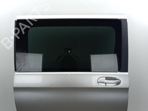 Used Right slide door Right slide door 37714880 37714880