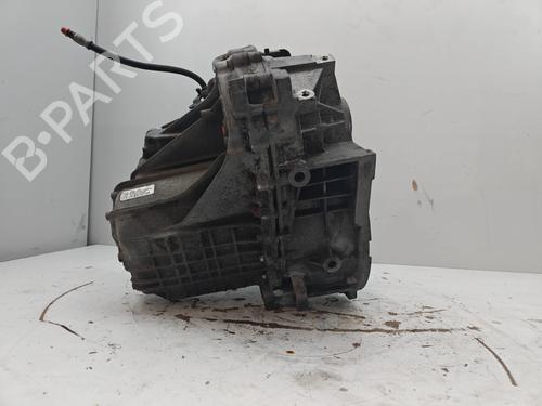 Gearbox MAZDA 3 (BK) 1.6 DI Turbo | BP37714878M3  - Image 6