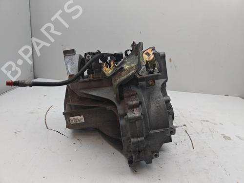 Gearbox MAZDA 3 (BK) 1.6 DI Turbo | BP37714878M3  - Image 5