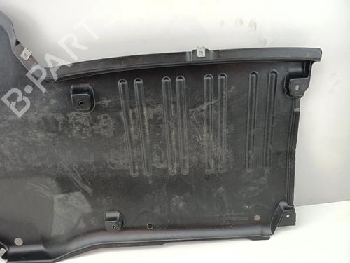 Underbody protection MERCEDES-BENZ C-CLASS (W206) C 220 d (206.004) | BP37714883M92  - Image 6