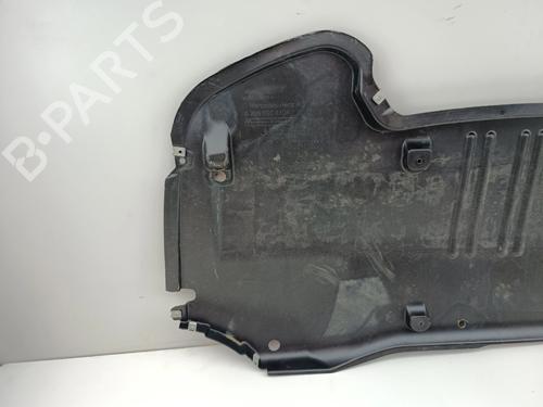 Underbody protection MERCEDES-BENZ C-CLASS (W206) C 220 d (206.004) | BP37714883M92  - Image 5