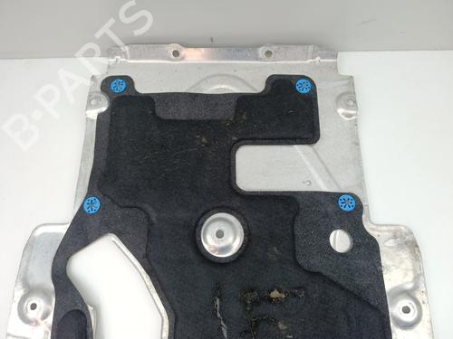 Underbody protection LAND ROVER DISCOVERY V (L462)  | BP37714887M92  - Image 6