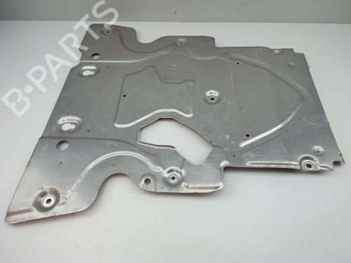 Used Underbody protection Underbody protection 37714887 37714887