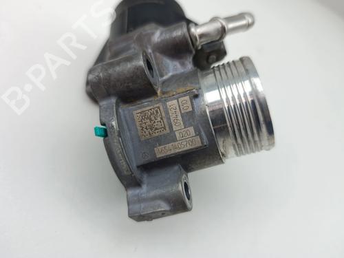 Egr MERCEDES-BENZ C-CLASS (W206) C 220 d (206.004) | BP37720767M69  - Image 6
