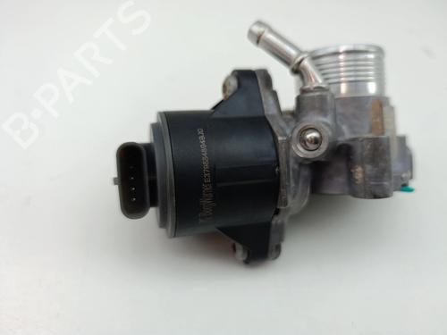 Egr MERCEDES-BENZ C-CLASS (W206) C 220 d (206.004) | BP37720767M69  - Image 5