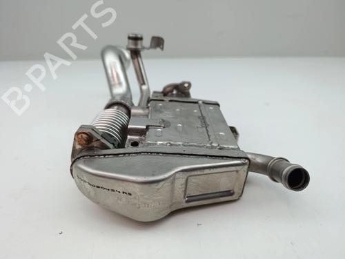 Egr MERCEDES-BENZ C-CLASS (W206) C 220 d (206.004) | BP37720768M69  - Image 5