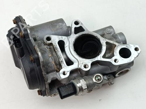 Egr MERCEDES-BENZ C-CLASS (W206) C 220 d (206.004) | BP37720770M69  - Image 5