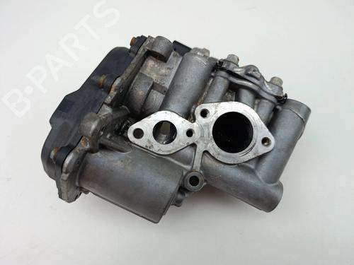 EGR-Ventil EGR-Ventil 37720770 37720770