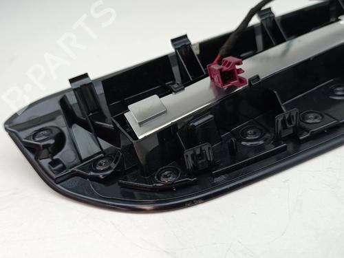 Bremselys MERCEDES-BENZ C-CLASS (W206) C 220 d (206.004) | BP37720771L11  - Image 6