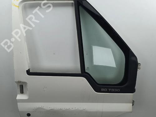 Used Right front door Right front door 37720772 37720772