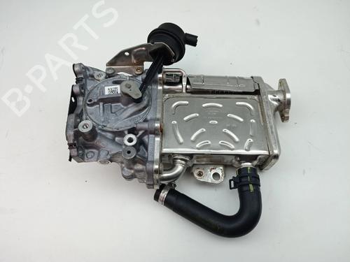 EGR-Ventil EGR-Ventil 37720773 37720773