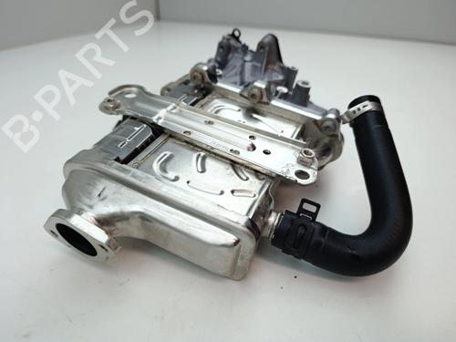 Egr MERCEDES-BENZ C-CLASS (W206) C 220 d (206.004) | BP37720773M69  - Image 6