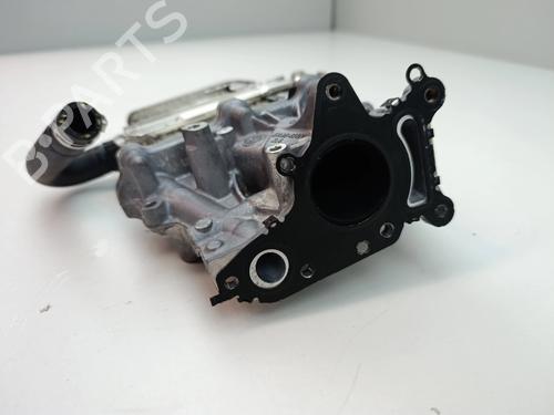 Egr MERCEDES-BENZ C-CLASS (W206) C 220 d (206.004) | BP37720773M69  - Image 5