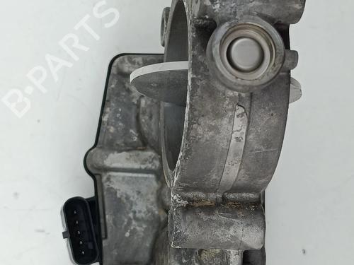 Throttle body MERCEDES-BENZ C-CLASS (W206) C 220 d (206.004) | BP37720775M82  - Image 5