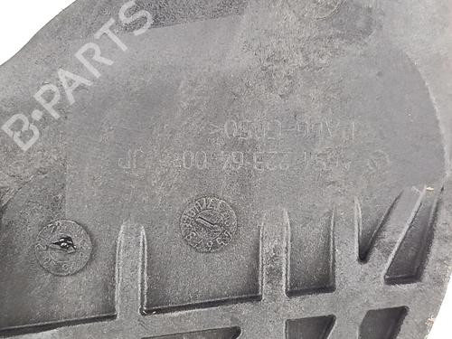 Engine mount MERCEDES-BENZ C-CLASS (W206) C 220 d (206.004) | BP37720777M89  - Image 7