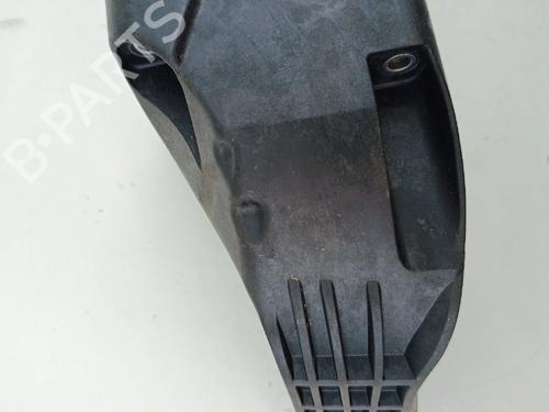 Engine mount MERCEDES-BENZ C-CLASS (W206) C 220 d (206.004) | BP37720777M89  - Image 5