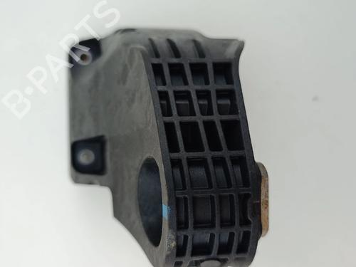 Engine mount MERCEDES-BENZ C-CLASS (W206) C 220 d (206.004) | BP37720777M89  - Image 6