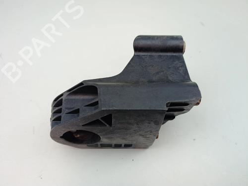 Engine mount MERCEDES-BENZ C-CLASS (W206) C 220 d (206.004) | BP37720779M89  - Image 6