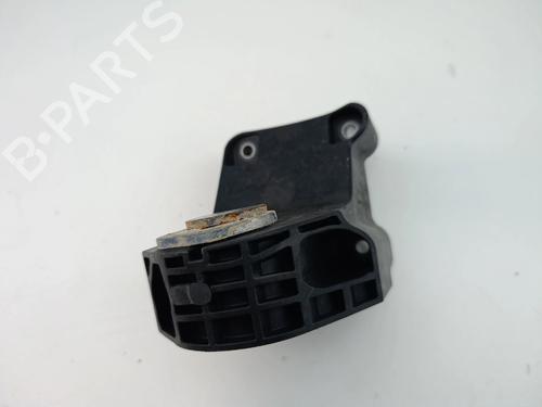 Engine mount MERCEDES-BENZ C-CLASS (W206) C 220 d (206.004) | BP37720779M89  - Image 5