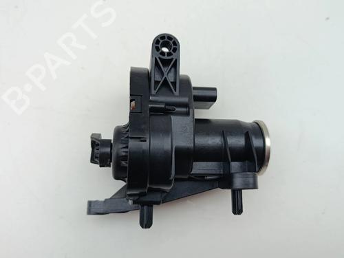 Electronic module MERCEDES-BENZ C-CLASS (W206) C 220 d (206.004) | BP37720780M83 - Image 6