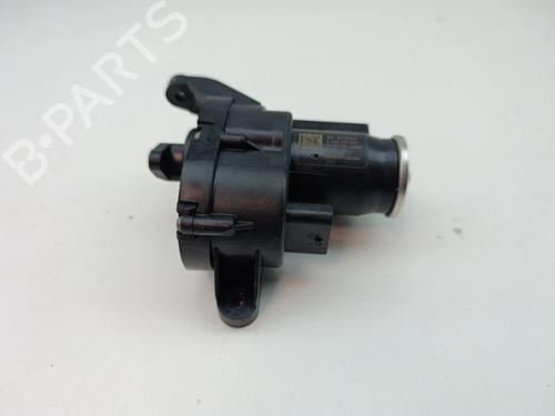 Electronic module MERCEDES-BENZ C-CLASS (W206) C 220 d (206.004) | BP37720780M83 - Image 2