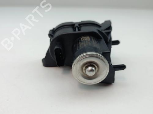 Electronic module MERCEDES-BENZ C-CLASS (W206) C 220 d (206.004) | BP37720780M83 - Image 3