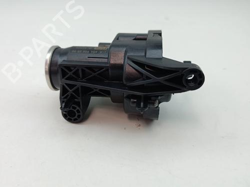 Electronic module MERCEDES-BENZ C-CLASS (W206) C 220 d (206.004) | BP37720780M83 - Image 4
