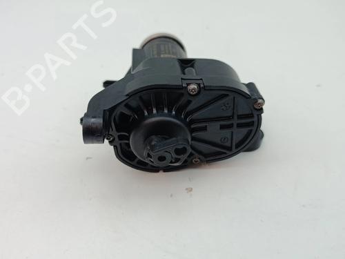 Electronic module MERCEDES-BENZ C-CLASS (W206) C 220 d (206.004) | BP37720780M83 - Image 5